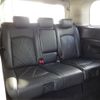 nissan elgrand 2019 -NISSAN--Elgrand DBA-TE52--TE52-114605---NISSAN--Elgrand DBA-TE52--TE52-114605- image 8