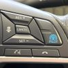 nissan serena 2020 quick_quick_GFC27_GFC27-194925 image 4