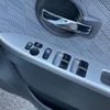 suzuki wagon-r 2006 -SUZUKI--Wagon R DBA-MH21S--MH21S-729071---SUZUKI--Wagon R DBA-MH21S--MH21S-729071- image 6