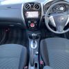 nissan note 2015 -NISSAN--Note DBA-E12--E12-404970---NISSAN--Note DBA-E12--E12-404970- image 16