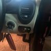 mercedes-benz slk-class 2006 CFJ1650544 image 9