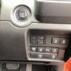 suzuki solio 2021 CFJ1535662 image 8