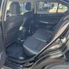 subaru impreza-g4 2016 -SUBARU--Impreza G4 GJ7--GJ7-022327---SUBARU--Impreza G4 GJ7--GJ7-022327- image 47