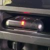 toyota roomy 2022 quick_quick_M900A_M900A-0671635 image 7