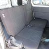 daihatsu atrai 2023 CFJ1804412 image 7