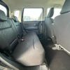 suzuki wagon-r 2023 quick_quick_MH85S_MH85S-162030 image 5