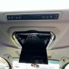 toyota alphard 2016 -TOYOTA--Alphard DBA-AGH30W--AGH30-0107937---TOYOTA--Alphard DBA-AGH30W--AGH30-0107937- image 10