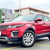 land-rover range-rover 2015 -ROVER--Range Rover CBA-LV2A--SALVA2AG7GH078418---ROVER--Range Rover CBA-LV2A--SALVA2AG7GH078418- image 1