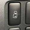 daihatsu tanto 2012 -DAIHATSU--Tanto DBA-L375S--L375S-0496714---DAIHATSU--Tanto DBA-L375S--L375S-0496714- image 2