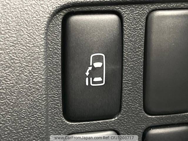 daihatsu tanto 2012 -DAIHATSU--Tanto DBA-L375S--L375S-0496714---DAIHATSU--Tanto DBA-L375S--L375S-0496714- image 2