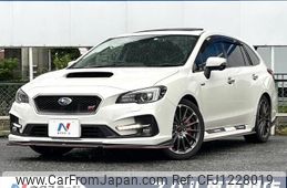 subaru levorg 2018 quick_quick_VMG_VMG-031213