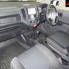 mitsubishi lancer-van 2018 CFJ0412325 image 4