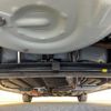toyota sienta 2019 CFJ1513534 image 19