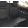 suzuki jimny 2015 quick_quick_ABA-JB23W_JB23W-741395 image 6