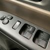 mazda flair-wagon 2024 CFJ1564753 image 12