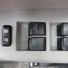 toyota corolla-axio 2008 646828-Y2025060057F-12 image 20