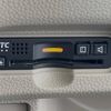 honda n-box 2019 -HONDA--N BOX DBA-JF3--JF3-1213815---HONDA--N BOX DBA-JF3--JF3-1213815- image 5