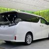 toyota vellfire 2018 -TOYOTA--Vellfire DBA-AGH30W--AGH30-0231437---TOYOTA--Vellfire DBA-AGH30W--AGH30-0231437- image 18