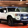 toyota toyota-others 2024 CFJ1660028 image 16