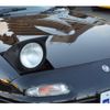 mazda roadster 1996 -MAZDA 【浜松 502ﾕ5257】--Roadster E-NA8C--NA8C-402602---MAZDA 【浜松 502ﾕ5257】--Roadster E-NA8C--NA8C-402602- image 14