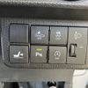 daihatsu tanto 2022 -DAIHATSU--Tanto 6BA-LA650S--LA650S-0201674---DAIHATSU--Tanto 6BA-LA650S--LA650S-0201674- image 21