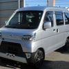 toyota pixis-van 2020 -TOYOTA--Pixis Van S321M--0032653---TOYOTA--Pixis Van S321M--0032653- image 24