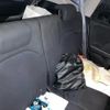 honda fit 2010 CFJ1834806 image 12