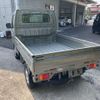 suzuki carry-truck 2025 CFJ1570716 image 20