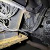 isuzu elf-truck 2005 CFJ1837089 image 18