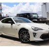 toyota 86 2016 -TOYOTA--86 ZN6--068903---TOYOTA--86 ZN6--068903- image 24