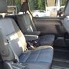 toyota noah 2014 CFJ1515189 image 32