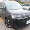 honda stepwagon 2022 quick_quick_5BA-RP6_RP6-1106364 image 12