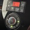 daihatsu wake 2017 -DAIHATSU--WAKE DBA-LA710S--LA710S-0018768---DAIHATSU--WAKE DBA-LA710S--LA710S-0018768- image 3