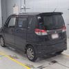 suzuki solio 2012 -SUZUKI--Solio DBA-MA15S--MA15S-957453---SUZUKI--Solio DBA-MA15S--MA15S-957453- image 11