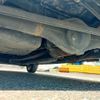 nissan dayz 2017 CFJ1782842 image 14