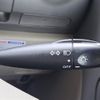 daihatsu tanto 2010 -DAIHATSU--Tanto DBA-L375S--L375S-0330818---DAIHATSU--Tanto DBA-L375S--L375S-0330818- image 21
