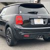 mini mini-others 2016 -BMW--BMW Mini DBA-XM20--WMWXM720003B16306---BMW--BMW Mini DBA-XM20--WMWXM720003B16306- image 18