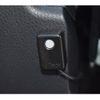 toyota camry 2018 CFJ1569418 image 61
