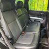 nissan x-trail 2012 CFJ1832474 image 9