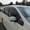 honda stepwagon 2011 -HONDA--Stepwgn DBA-RK5--RK5-1206495---HONDA--Stepwgn DBA-RK5--RK5-1206495- image 7