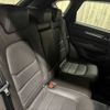 mazda cx-5 2021 -MAZDA--CX-5 3DA-KF2P--KF2P-457760---MAZDA--CX-5 3DA-KF2P--KF2P-457760- image 10