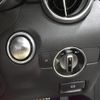 mercedes-benz slc 2017 quick_quick_CBA-172466_WDD1724662F146982 image 4