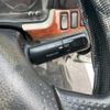 mitsubishi-fuso canter 2017 CFJ1738192 image 67