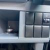 suzuki wagon-r 2008 -SUZUKI--Wagon R DBA-MH23S--MH23S-130417---SUZUKI--Wagon R DBA-MH23S--MH23S-130417- image 19