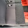 daihatsu tanto 2011 CFJ1690775 image 14
