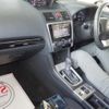 subaru levorg 2016 CFJ1537605 image 3