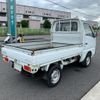 suzuki carry-truck 1992 Royal_trading_20507D image 9