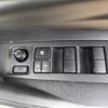 toyota corolla-touring-wagon 2020 quick_quick_3BA-ZRE212W_ZRE212-6015038 image 11