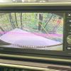 daihatsu cast 2015 -DAIHATSU--Cast DBA-LA250S--LA250S-0018333---DAIHATSU--Cast DBA-LA250S--LA250S-0018333- image 5