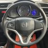 honda fit 2014 -HONDA--Fit DBA-GK3--GK3-3003764---HONDA--Fit DBA-GK3--GK3-3003764- image 5